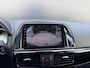 Mazda CX-5 2.2D Skylease+ Limited Ediition 2WD Camera Sensor Airco Trekhaak
