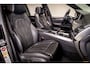 BMW X5 XDrive40e iPerformance High Executive|M-sport|Pano