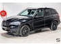 BMW X5 XDrive40e iPerformance High Executive|M-sport|Pano