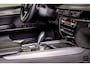 BMW X5 XDrive40e iPerformance High Executive|M-sport|Pano