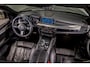 BMW X5 XDrive40e iPerformance High Executive|M-sport|Pano