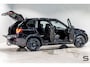 BMW X5 XDrive40e iPerformance High Executive|M-sport|Pano