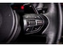 BMW X5 XDrive40e iPerformance High Executive|M-sport|Pano