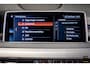 BMW X5 XDrive40e iPerformance High Executive|M-sport|Pano