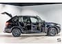 BMW X5 XDrive40e iPerformance High Executive|M-sport|Pano