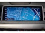 BMW X5 XDrive40e iPerformance High Executive|M-sport|Pano
