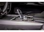 BMW X5 XDrive40e iPerformance High Executive|M-sport|Pano