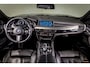 BMW X5 XDrive40e iPerformance High Executive|M-sport|Pano