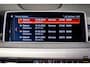 BMW X5 XDrive40e iPerformance High Executive|M-sport|Pano