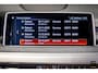 BMW X5 XDrive40e iPerformance High Executive|M-sport|Pano