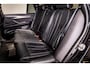 BMW X5 XDrive40e iPerformance High Executive|M-sport|Pano