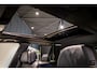 BMW X5 XDrive40e iPerformance High Executive|M-sport|Pano