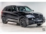 BMW X5 XDrive40e iPerformance High Executive|M-sport|Pano