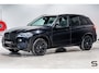BMW X5 XDrive40e iPerformance High Executive|M-sport|Pano