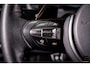 BMW X5 XDrive40e iPerformance High Executive|M-sport|Pano