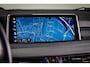 BMW X5 XDrive40e iPerformance High Executive|M-sport|Pano