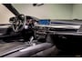 BMW X5 XDrive40e iPerformance High Executive|M-sport|Pano