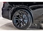 BMW X5 XDrive40e iPerformance High Executive|M-sport|Pano