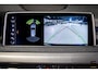 BMW X5 XDrive40e iPerformance High Executive|M-sport|Pano