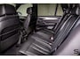 BMW X5 XDrive40e iPerformance High Executive|M-sport|Pano