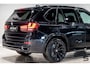 BMW X5 XDrive40e iPerformance High Executive|M-sport|Pano