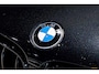 BMW X5 XDrive40e iPerformance High Executive|M-sport|Pano