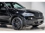BMW X5 XDrive40e iPerformance High Executive|M-sport|Pano