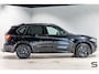 BMW X5 XDrive40e iPerformance High Executive|M-sport|Pano