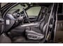 BMW X5 XDrive40e iPerformance High Executive|M-sport|Pano