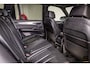 BMW X5 XDrive40e iPerformance High Executive|M-sport|Pano