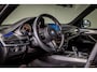 BMW X5 XDrive40e iPerformance High Executive|M-sport|Pano