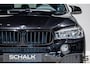 BMW X5 XDrive40e iPerformance High Executive|M-sport|Pano