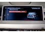 BMW X5 XDrive40e iPerformance High Executive|M-sport|Pano