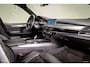 BMW X5 XDrive40e iPerformance High Executive|M-sport|Pano