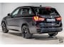 BMW X5 XDrive40e iPerformance High Executive|M-sport|Pano