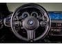 BMW X5 XDrive40e iPerformance High Executive|M-sport|Pano