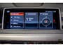 BMW X5 XDrive40e iPerformance High Executive|M-sport|Pano