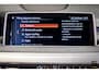 BMW X5 XDrive40e iPerformance High Executive|M-sport|Pano