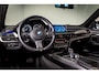 BMW X5 XDrive40e iPerformance High Executive|M-sport|Pano