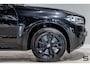 BMW X5 XDrive40e iPerformance High Executive|M-sport|Pano