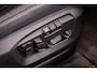 BMW X5 XDrive40e iPerformance High Executive|M-sport|Pano