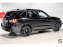 BMW X5 XDrive40e iPerformance High Executive|M-sport|Pano