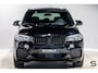 BMW X5 XDrive40e iPerformance High Executive|M-sport|Pano