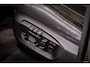 BMW X5 XDrive40e iPerformance High Executive|M-sport|Pano