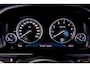 BMW X5 XDrive40e iPerformance High Executive|M-sport|Pano