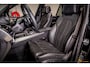 BMW X5 XDrive40e iPerformance High Executive|M-sport|Pano