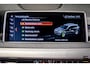 BMW X5 XDrive40e iPerformance High Executive|M-sport|Pano