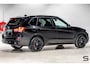 BMW X5 XDrive40e iPerformance High Executive|M-sport|Pano