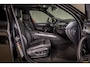 BMW X5 XDrive40e iPerformance High Executive|M-sport|Pano