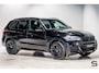 BMW X5 XDrive40e iPerformance High Executive|M-sport|Pano